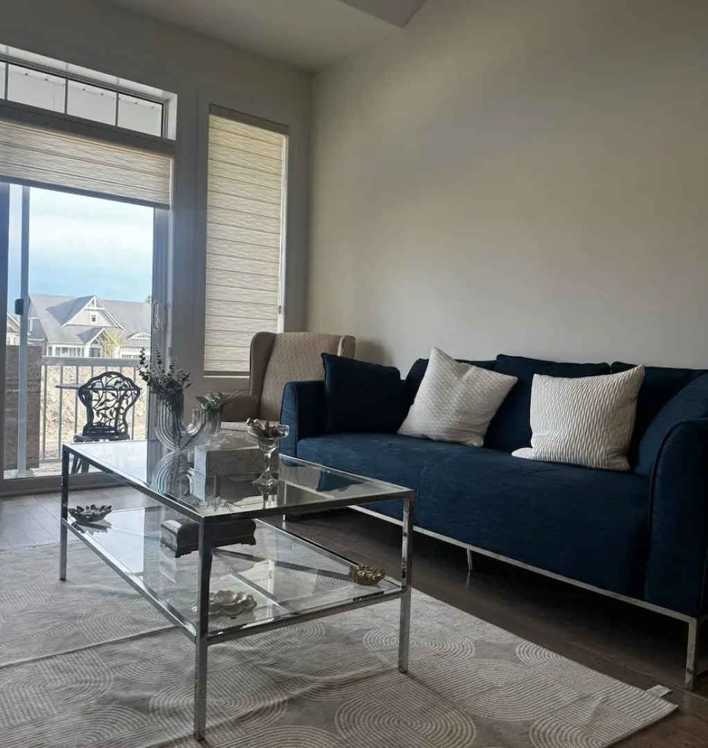 GLOBALSTAY Spacious 3BR Townhouse