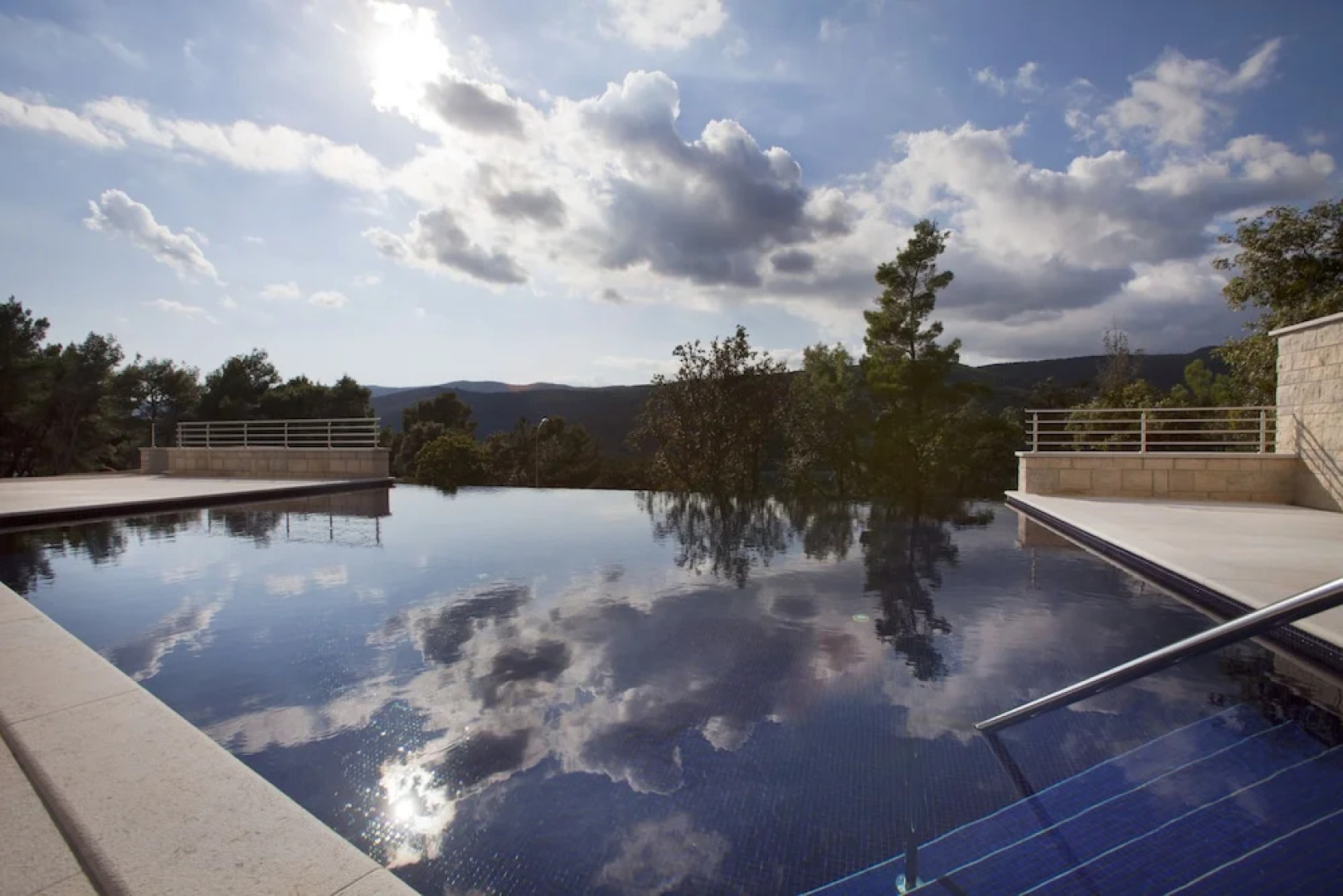 Luxury Residence ISTRA FORTUNA