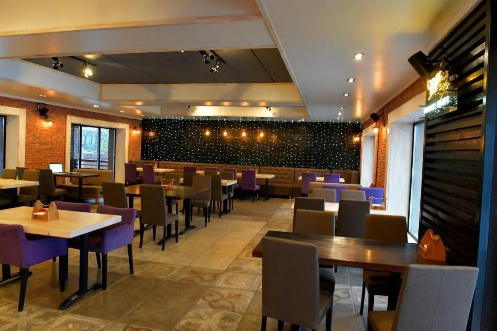 Гостевой дом Шале Телецкое