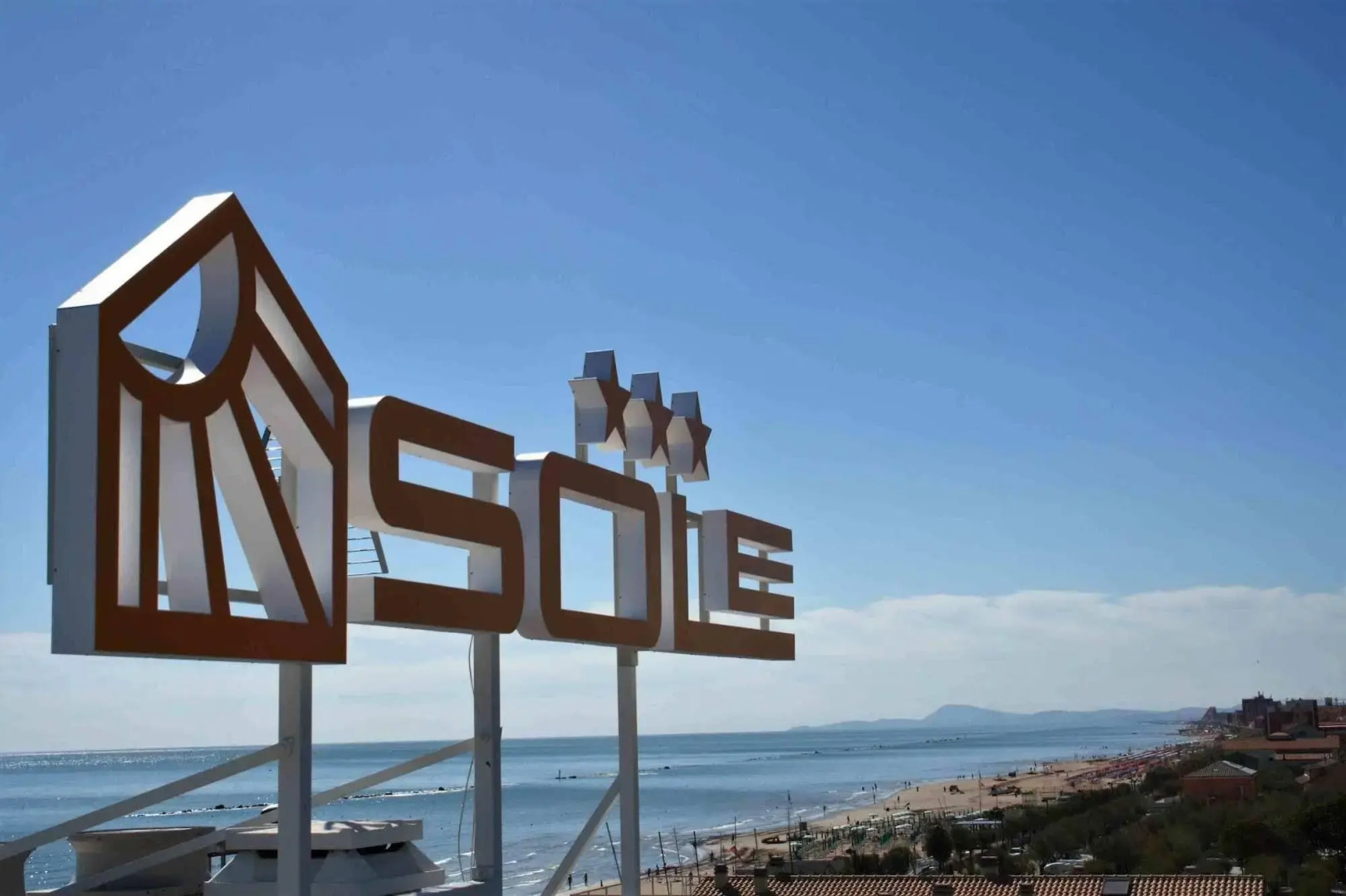 GFH-Hotel Sole Resort & Spa