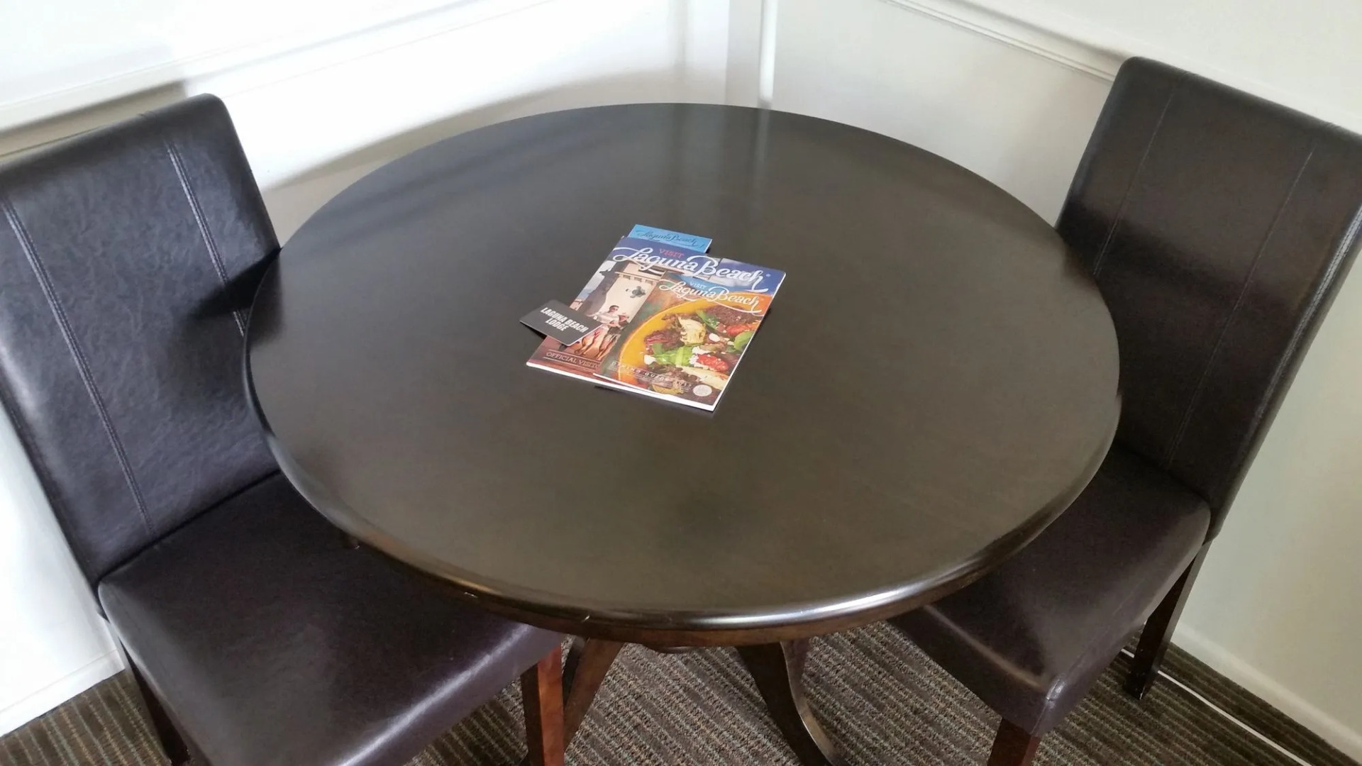 Le Petit Pali Laguna Beach