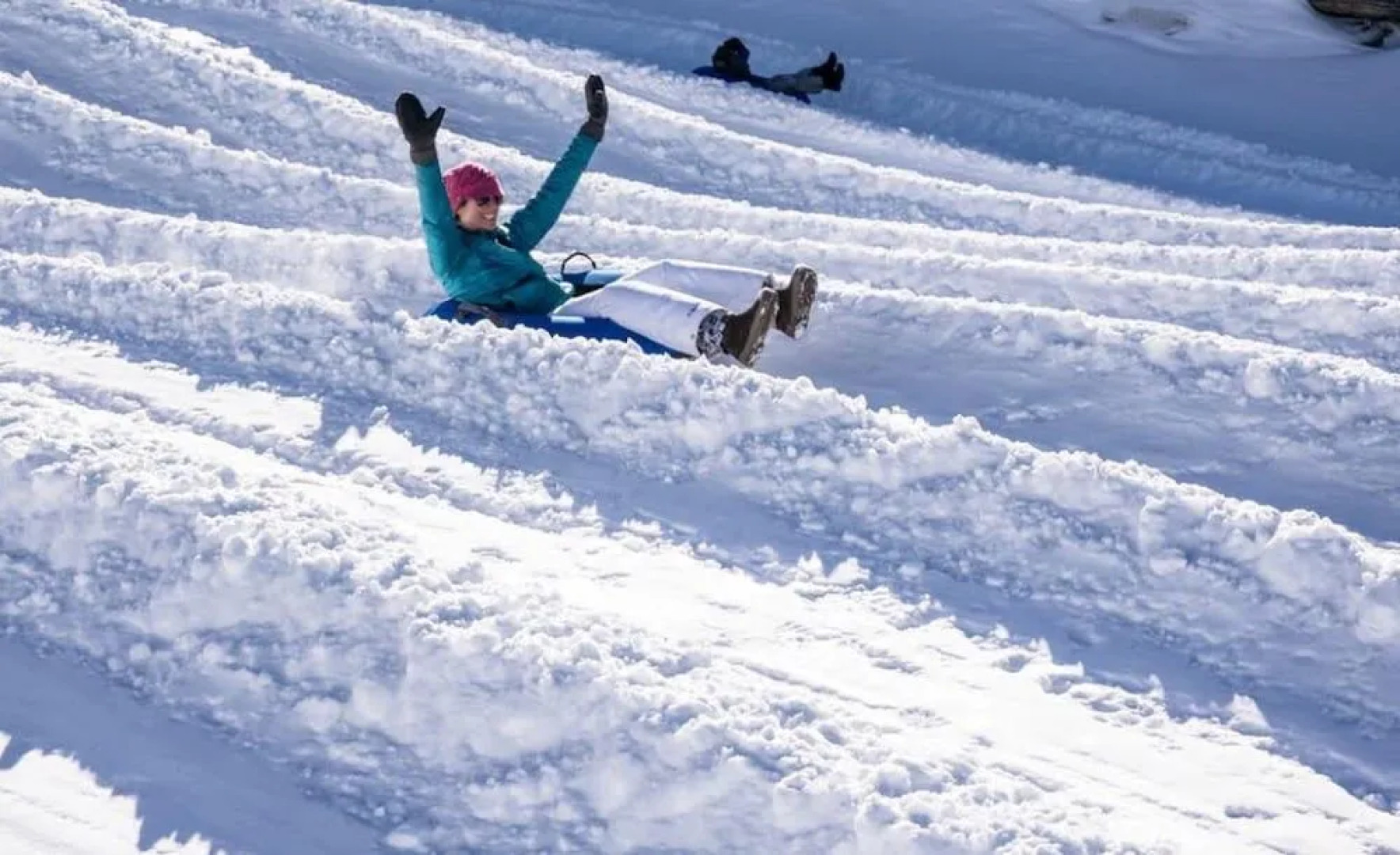 Unforgettable Dreams