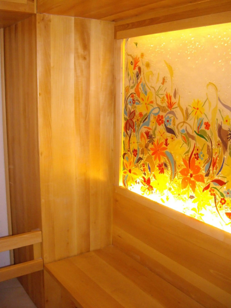 STUDIO DELUXE IN MARINA CAPE 4 stars complex 33 7