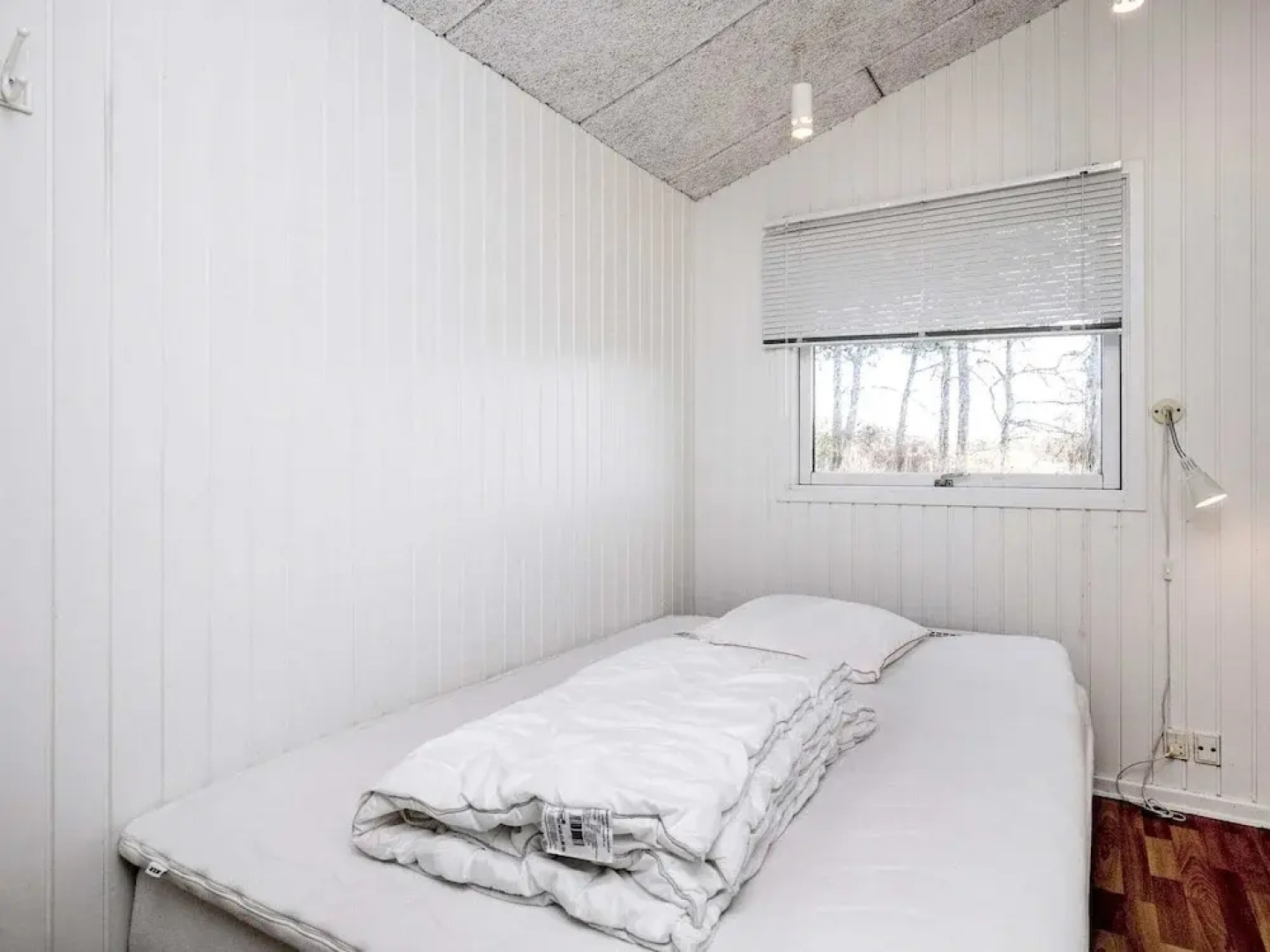 Luxury Beach Retreat - By Traum Ferienwohnungen