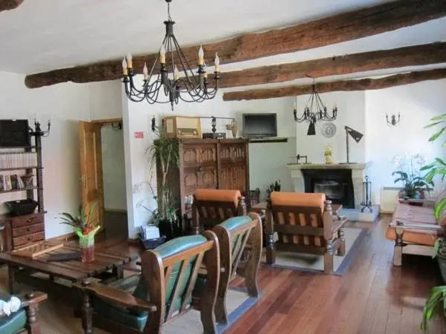 Quinta Vale do Homem