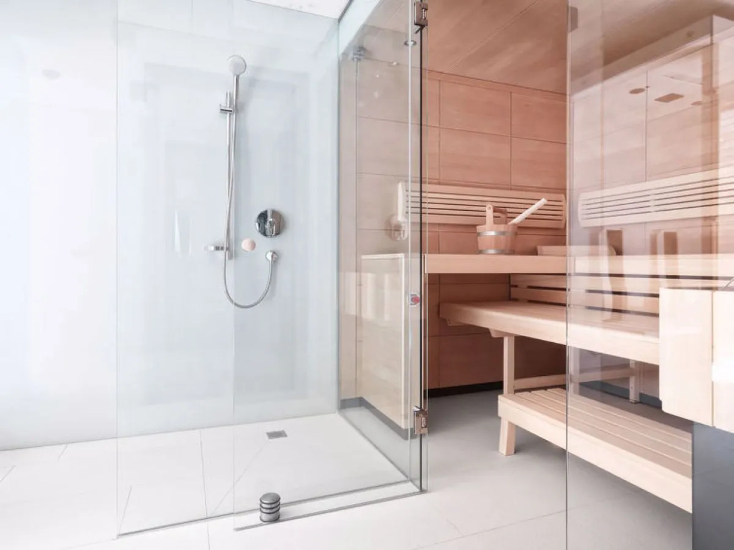 Gradonna Mountain Resort (KAX101)