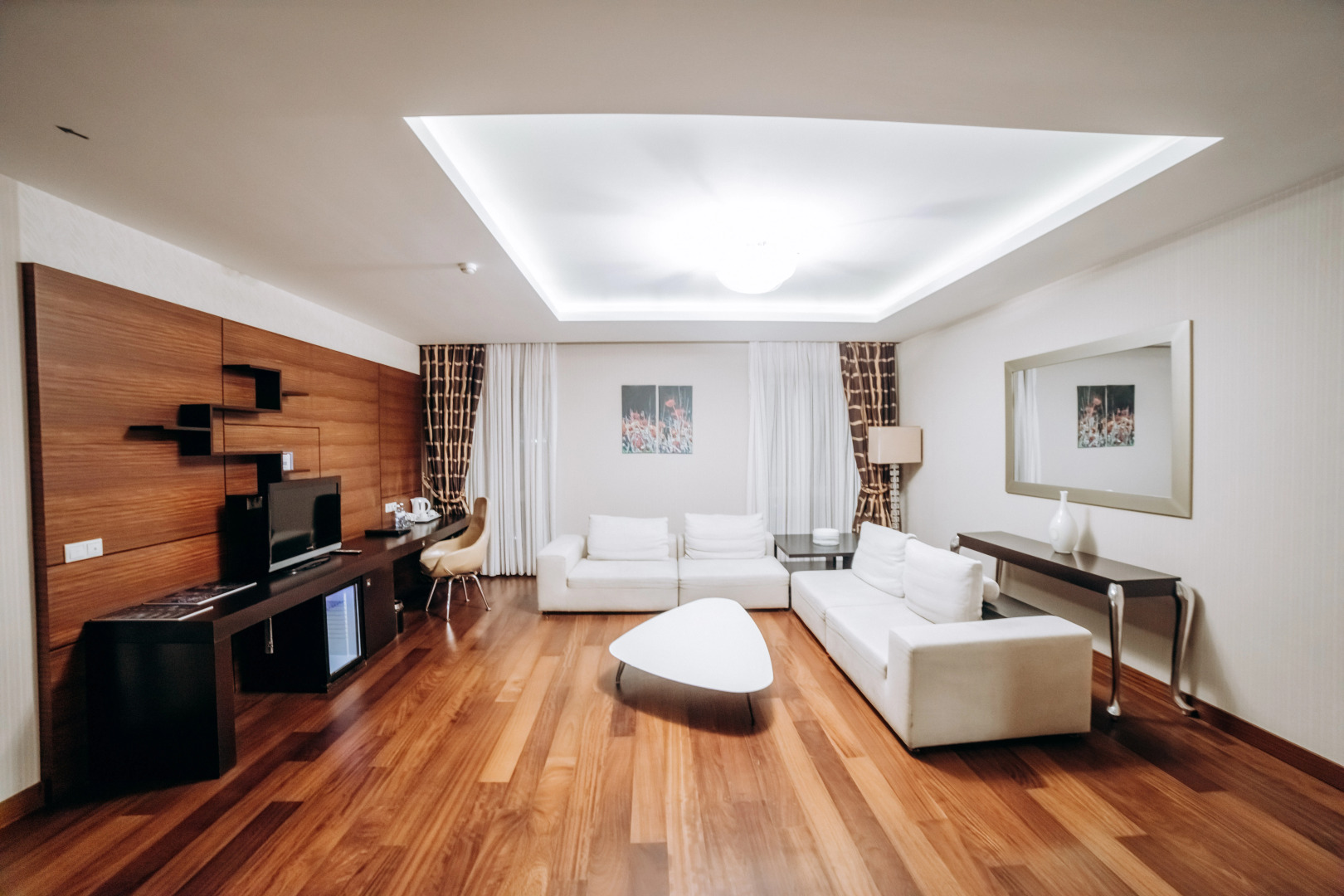 Отель Point Hotel Baku