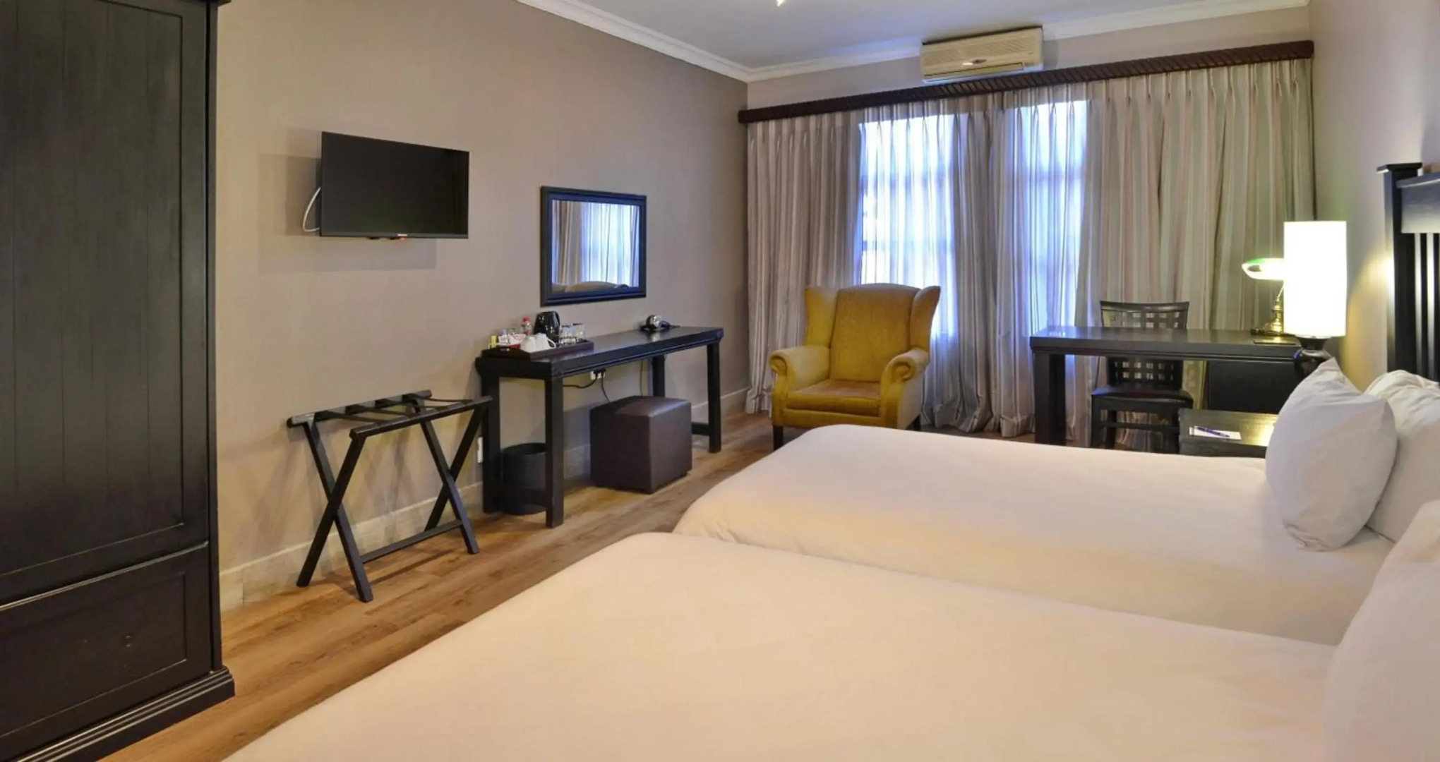ANEW Hotel Highveld eMalahleni
