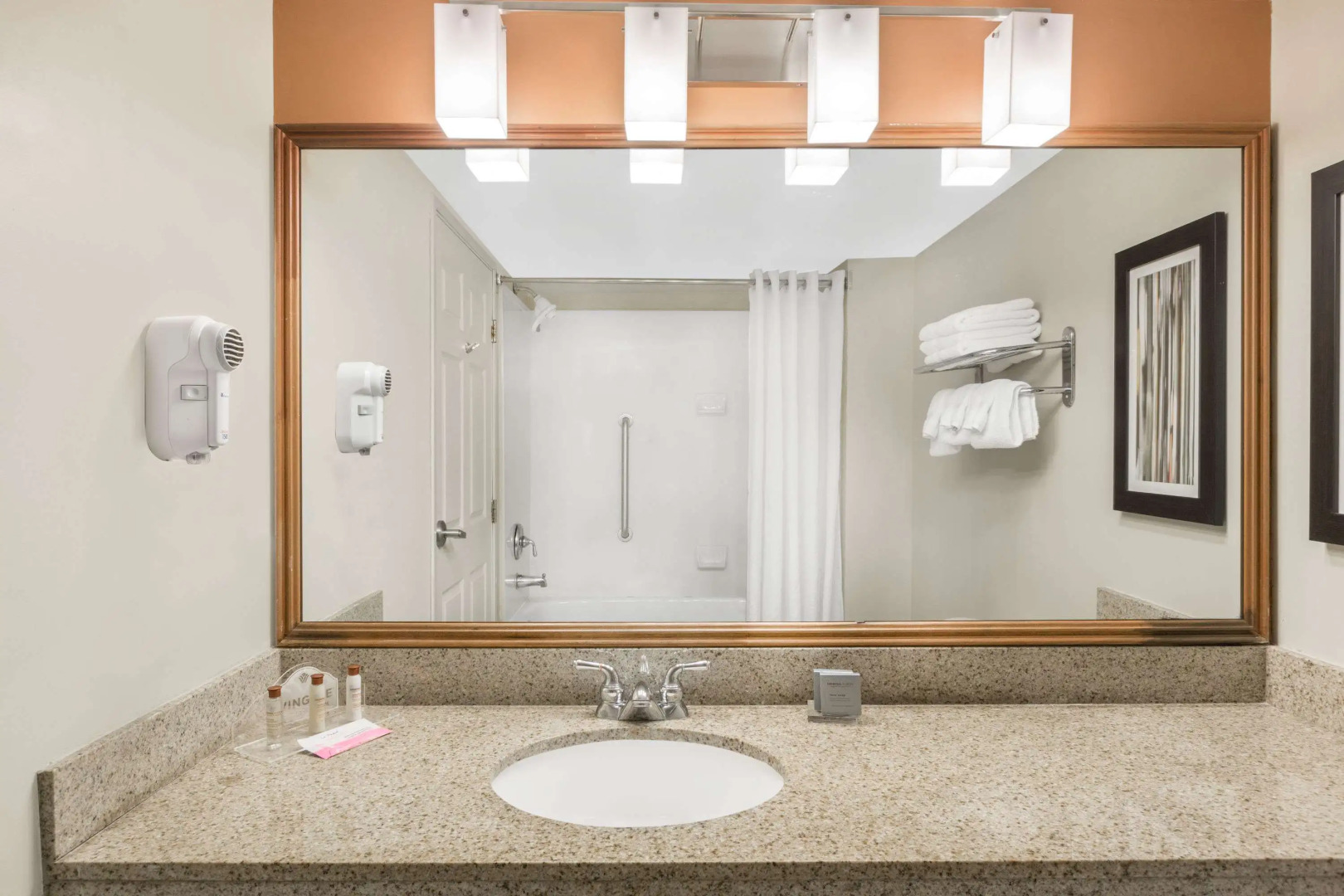 Wingate by Wyndham West Monroe