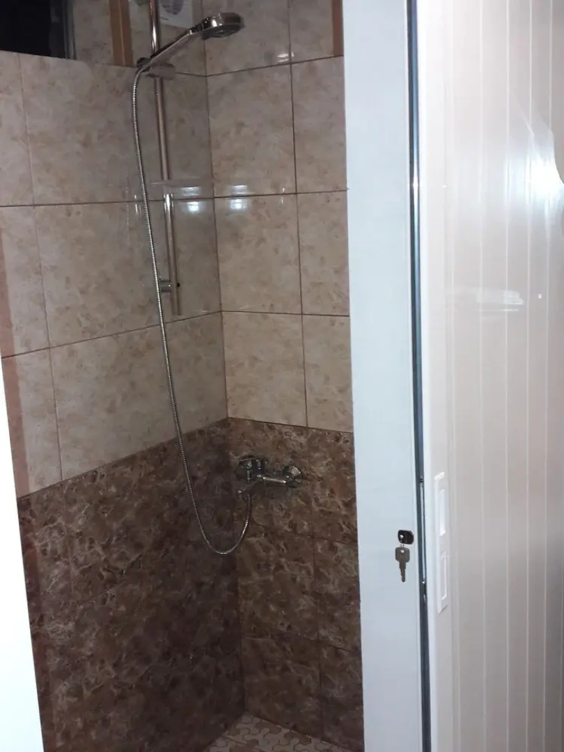 Vanadzor guest house