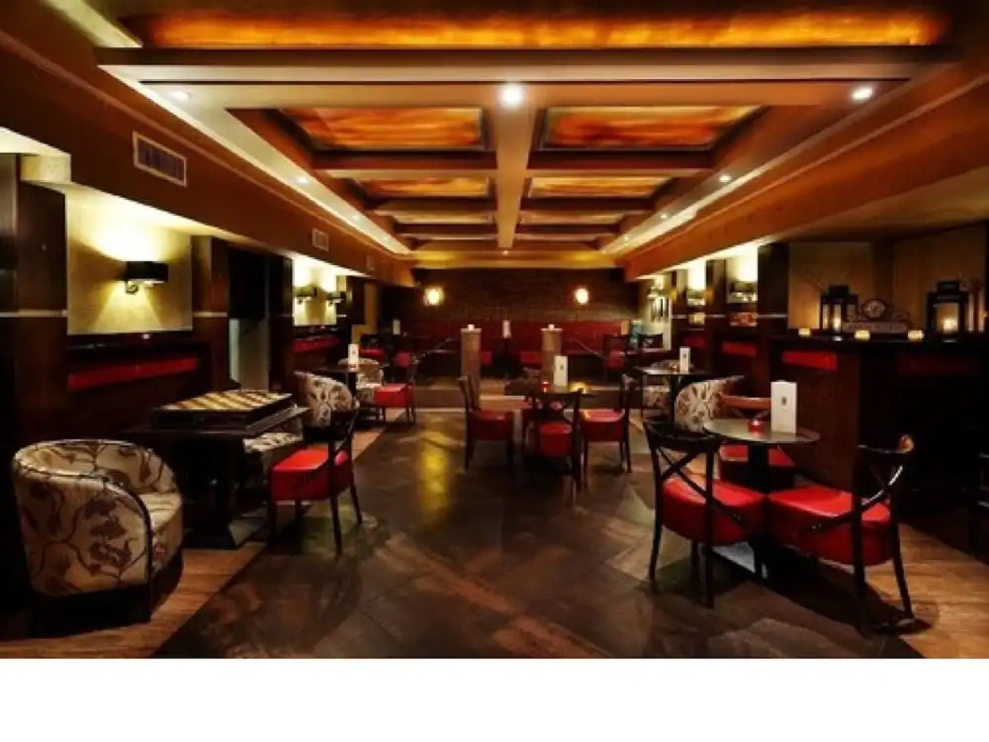 Papuga Park Hotel **** Spa & Wellness 4* Spa w górach Konferencje Bielsko Hotel Bielsko Marrakesz