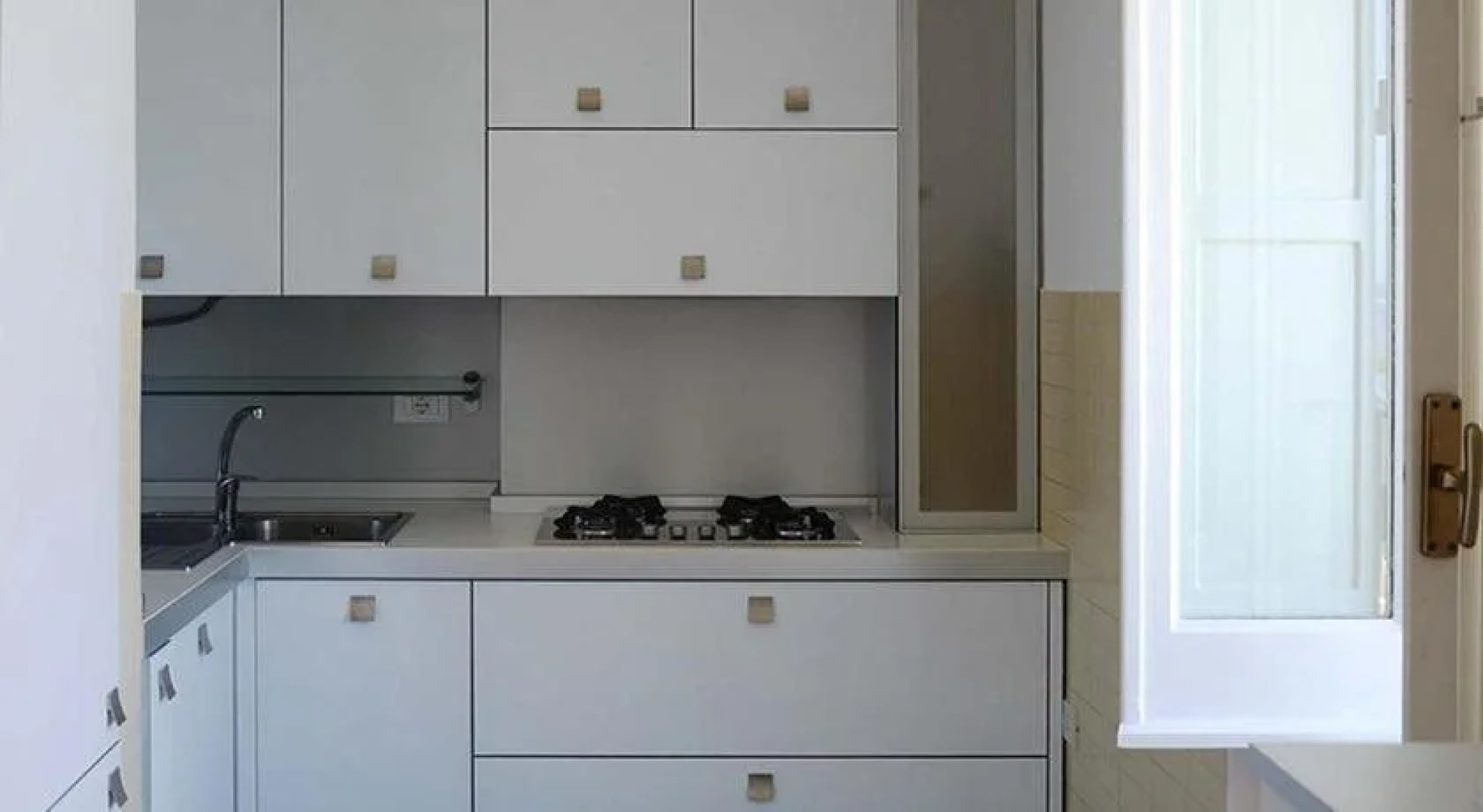 B&B Suite Home Dimora di Charme