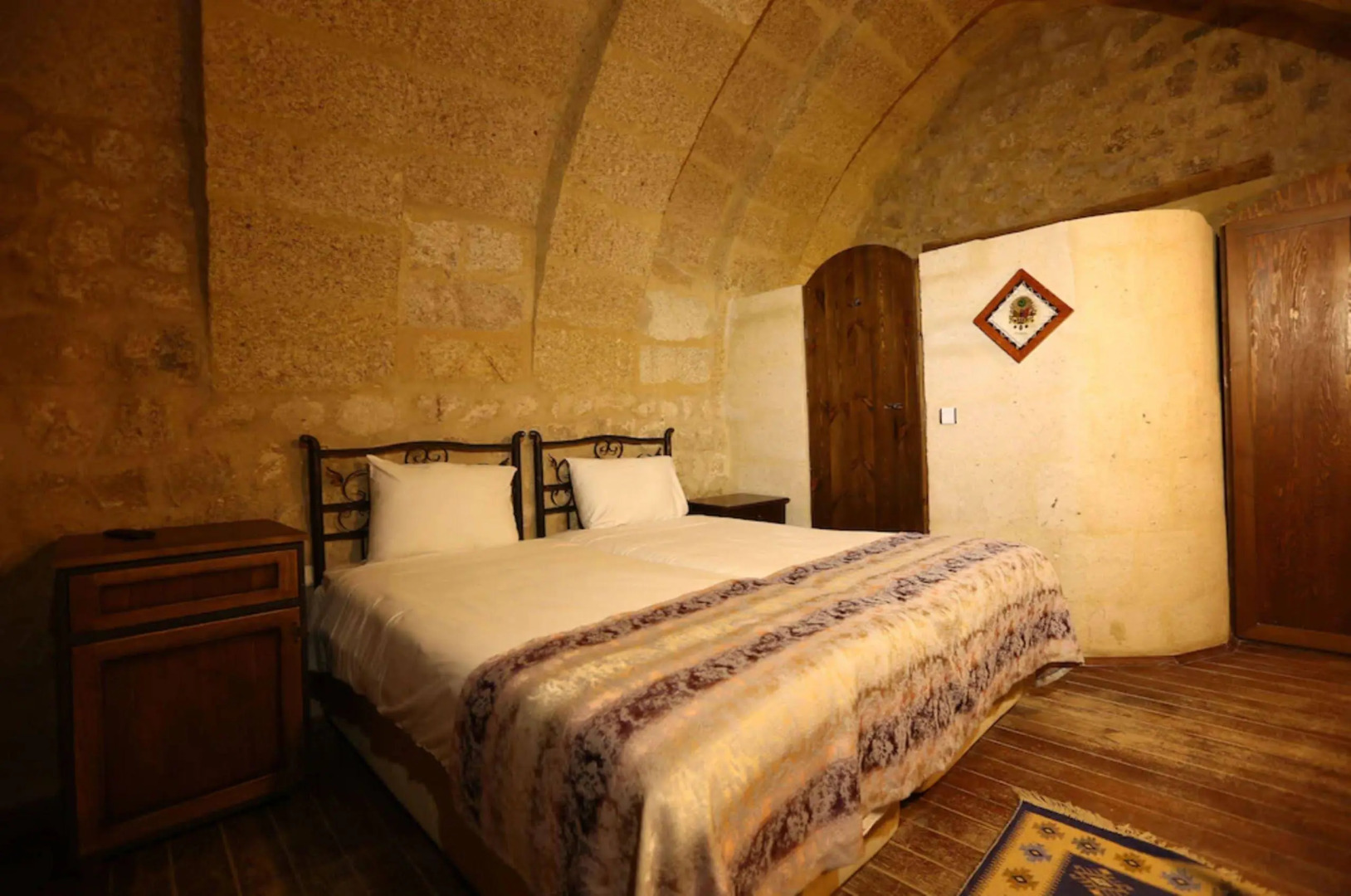 Antique House Cappadocia