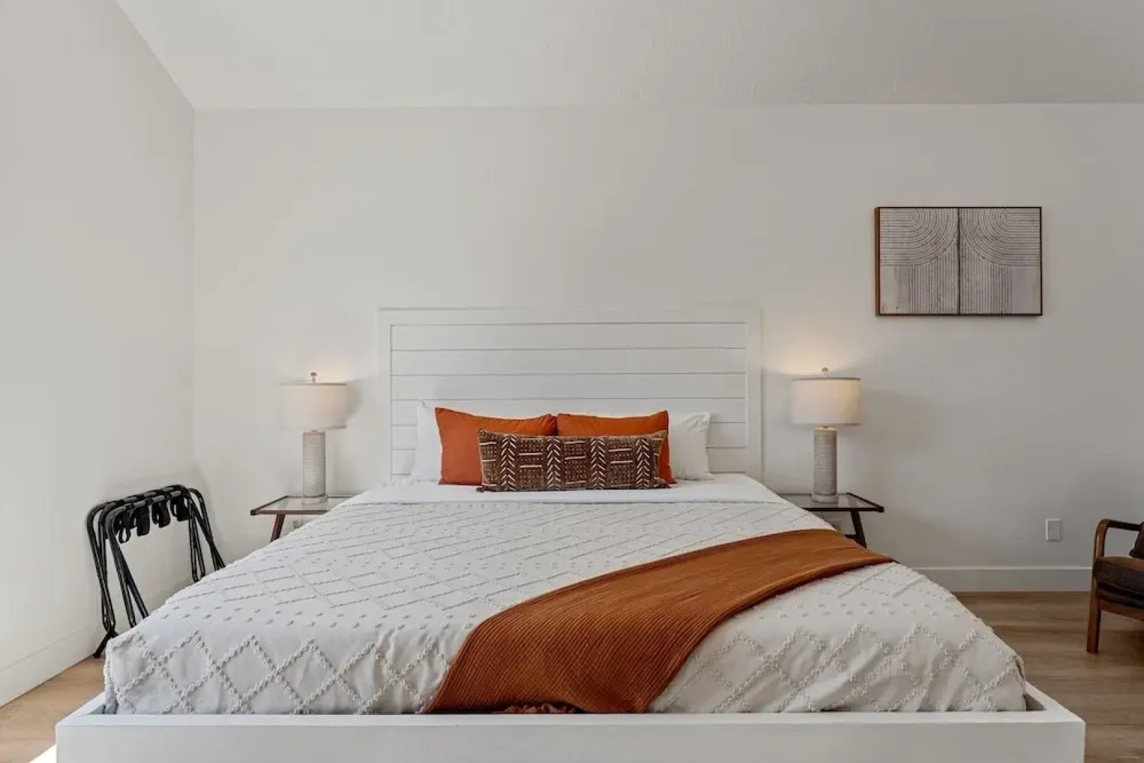 Desert Jewel With Private Gym And Pool 4 Bedroom Townhouse