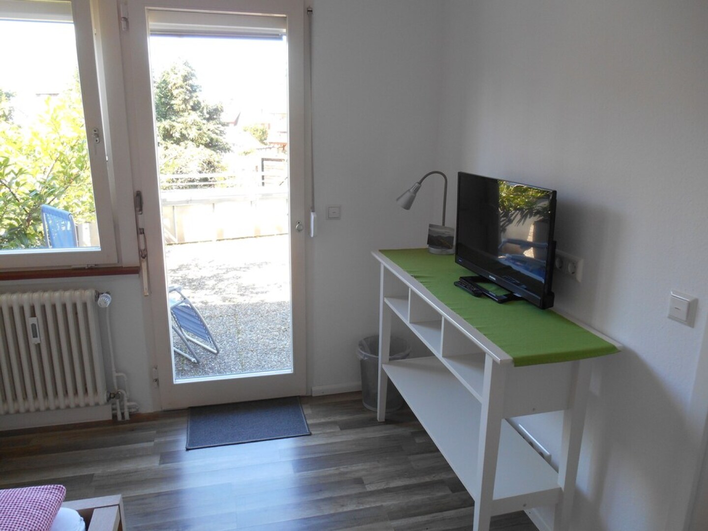 Blackforest Sport & Bike Hostel