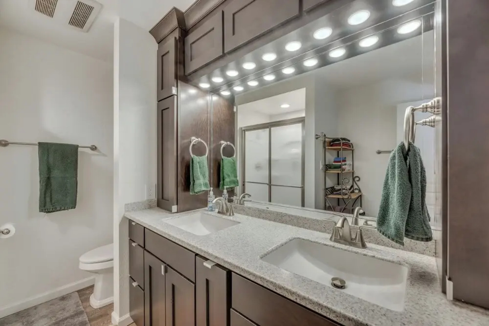 Modern Alpine Cabin 3 Miles to Ski Cloudcroft