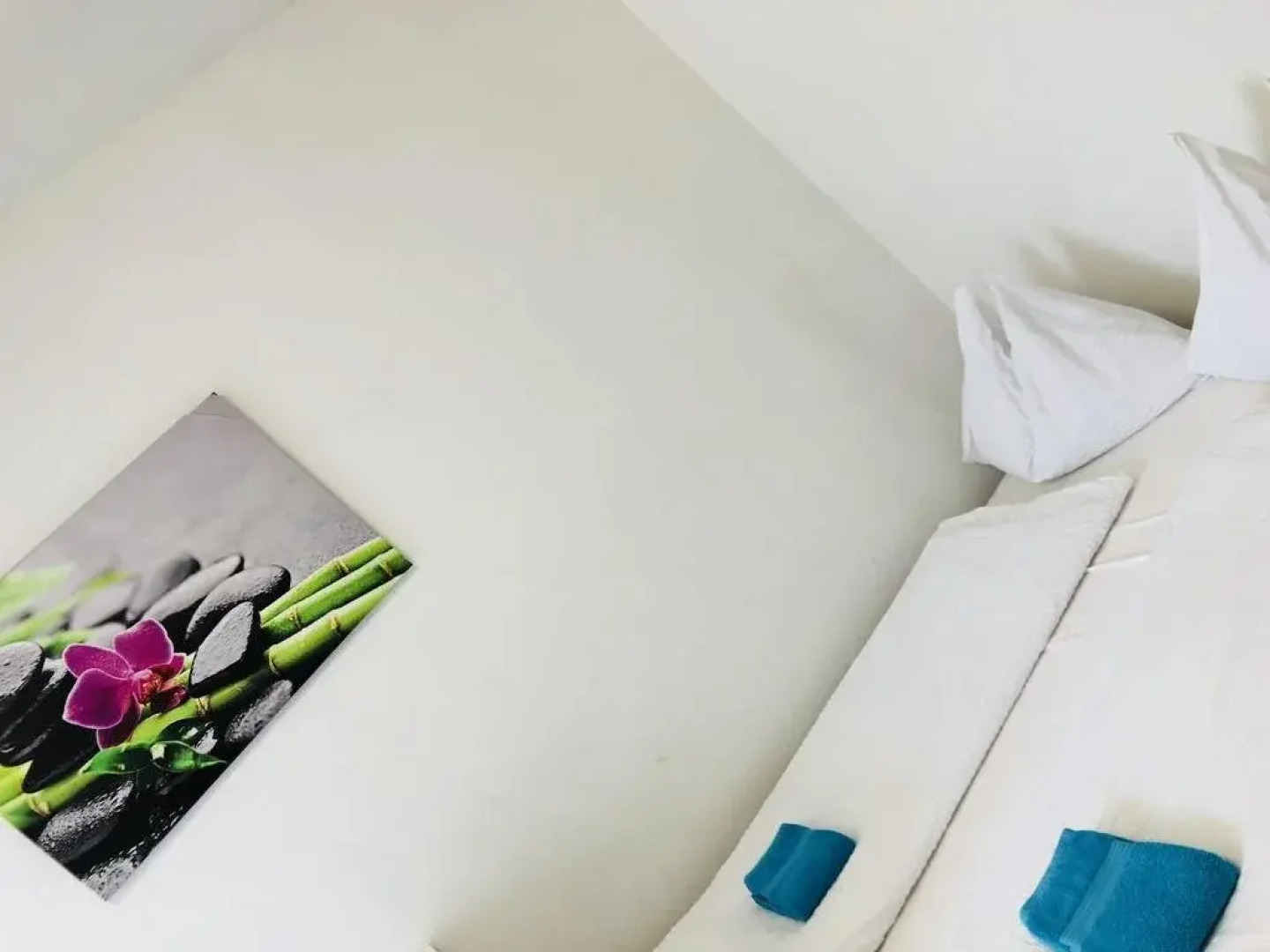 Swiss Apartments Interlaken