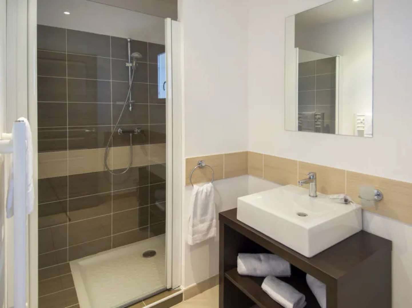 ESTIVEL - Le Clos Savornin