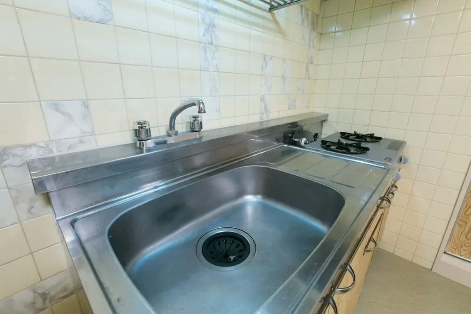 HIROSHIMA Base HOTEL