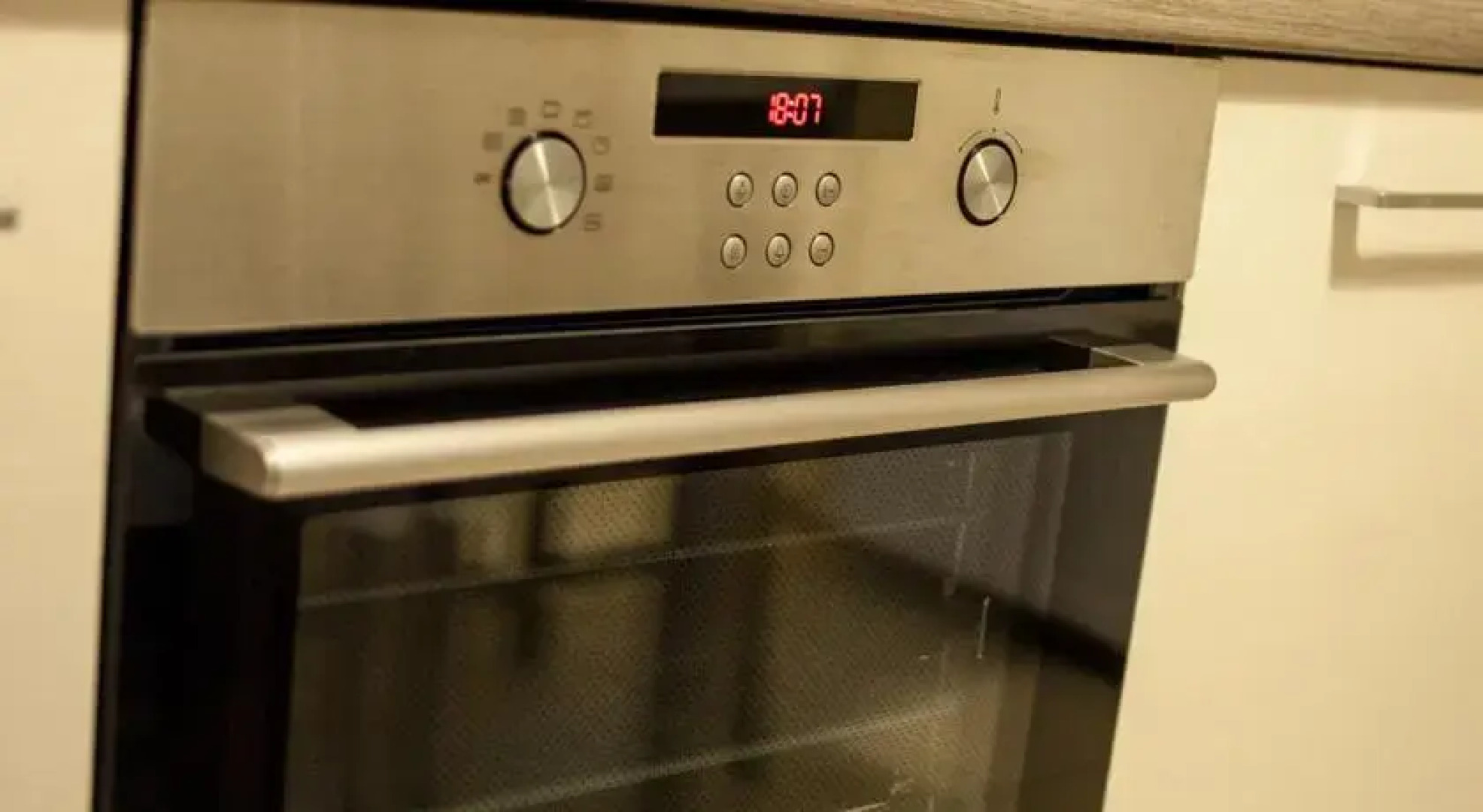 Place 4 You Apartments