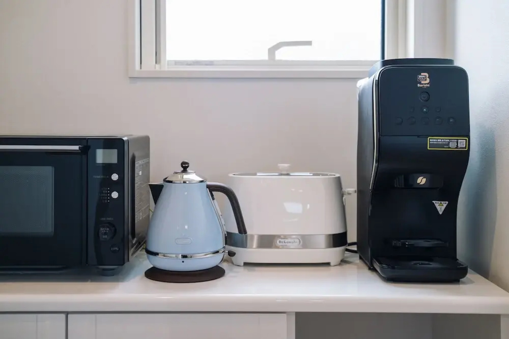 Private villa RESONANJO EDEN