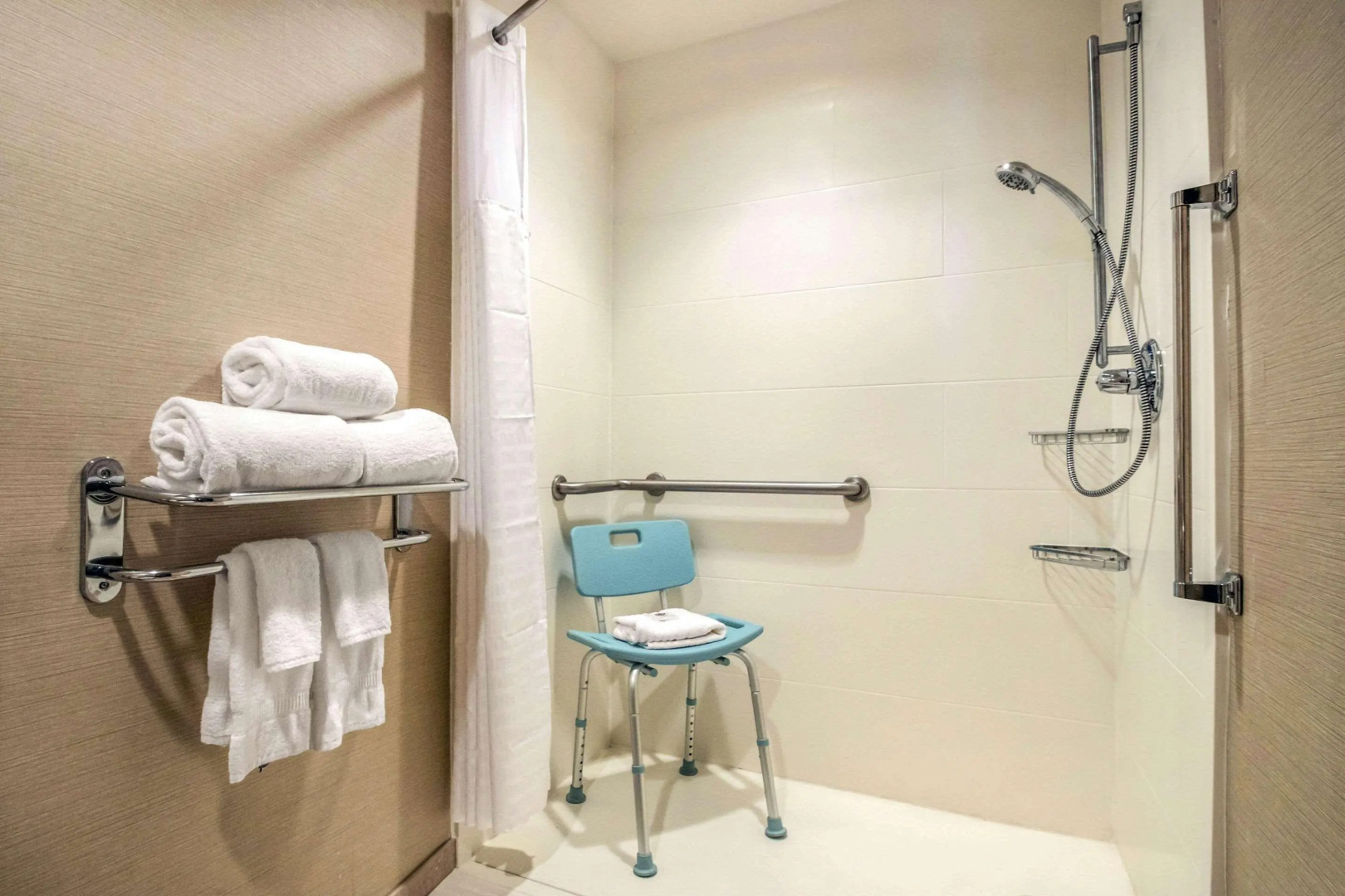 Comfort Inn Ottawa Starved Rock Area