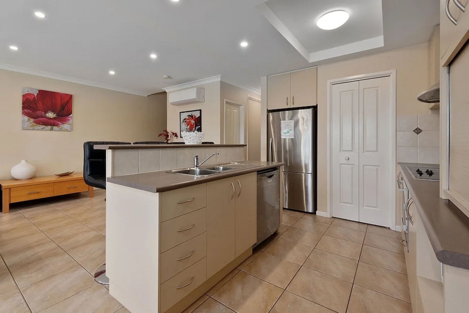 ELSINOR Townhouse 6 Mulwala