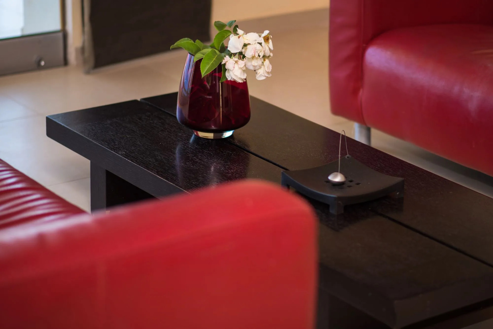 Batelo Boutique Hotel 