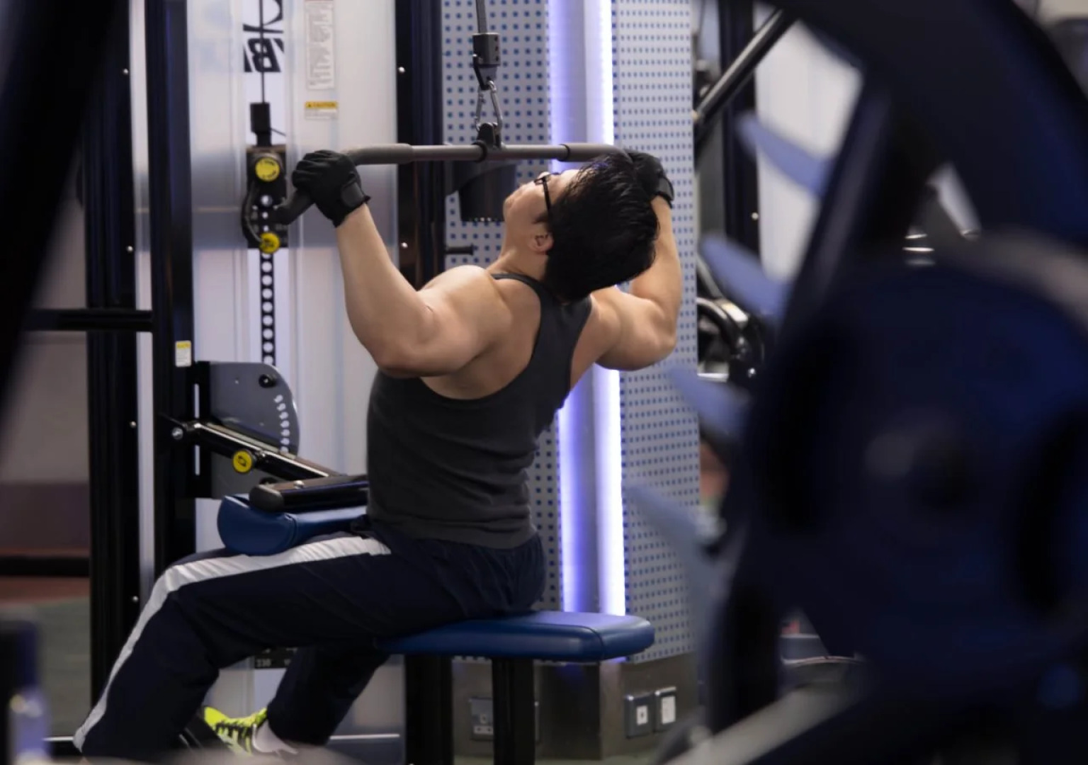 Holiday Inn Kuwait Al Thuraya City by IHG