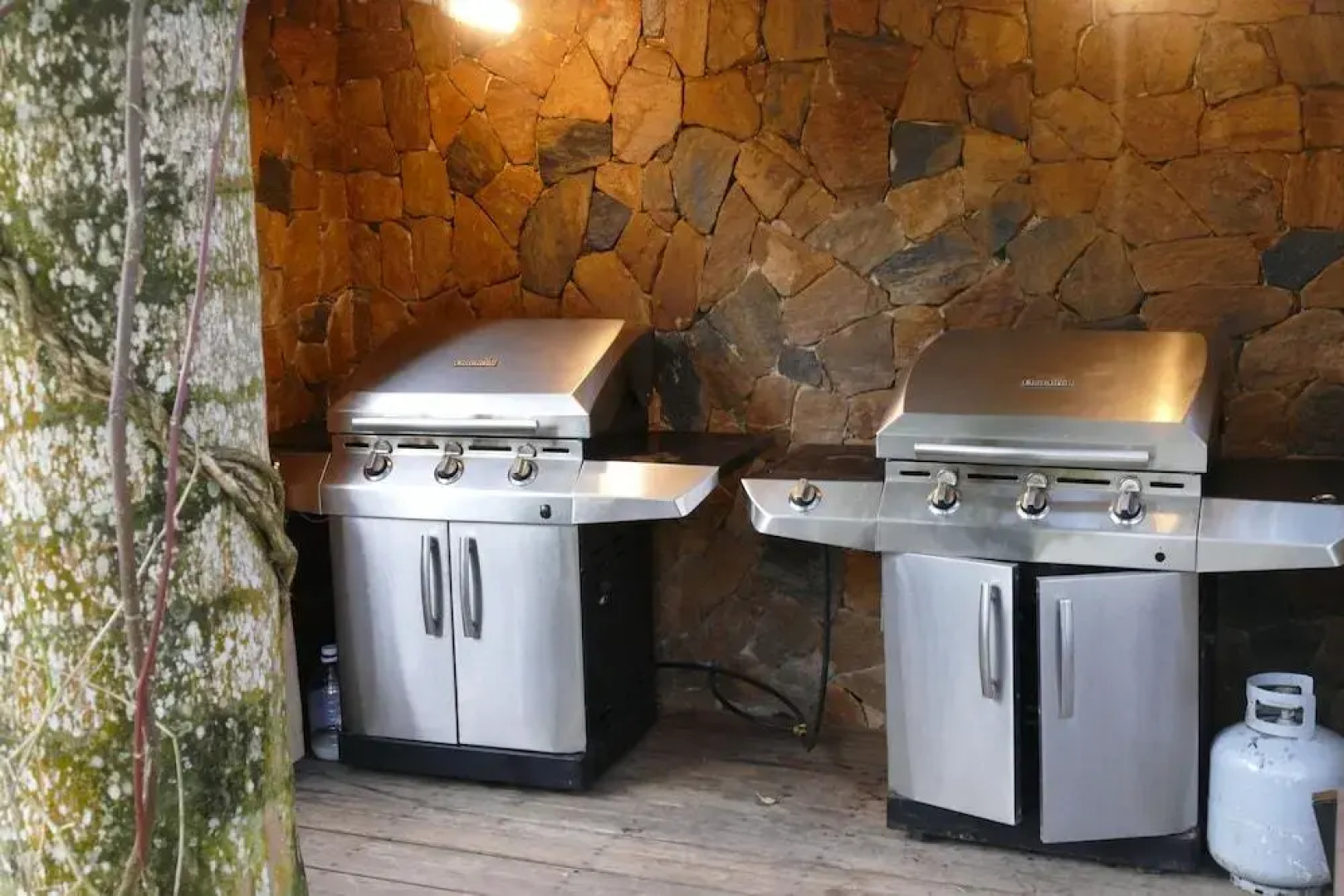 Villa Estela at Monserrat 2