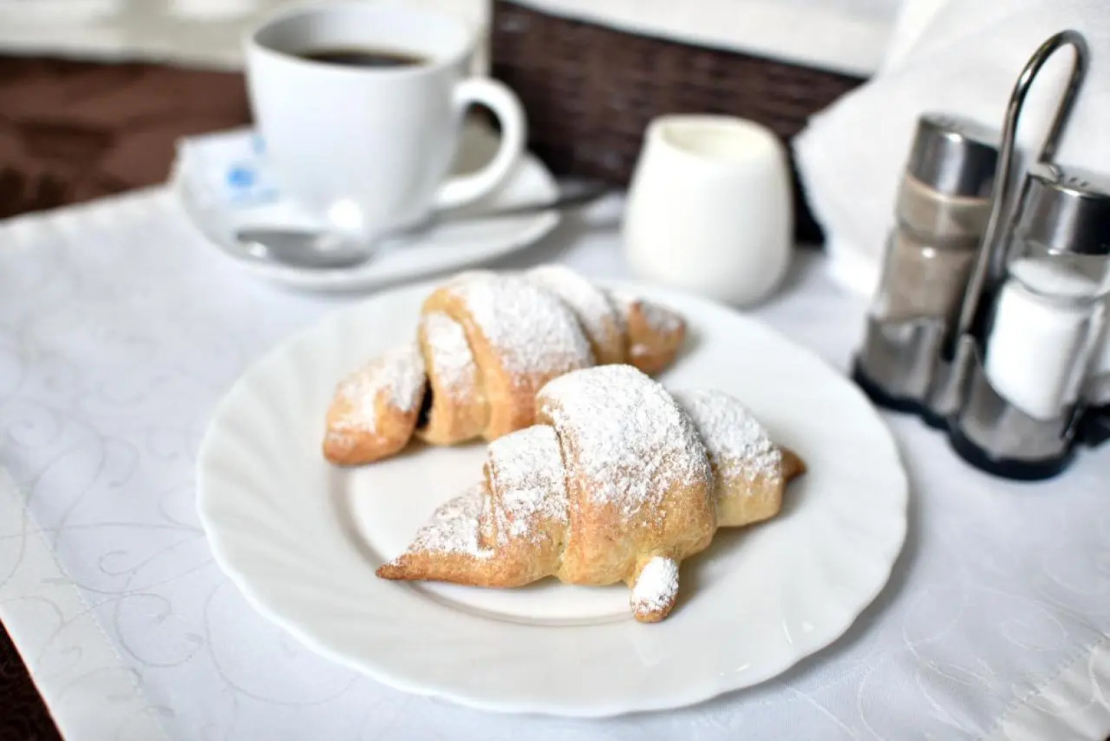 Гостиница «Аэропорт»