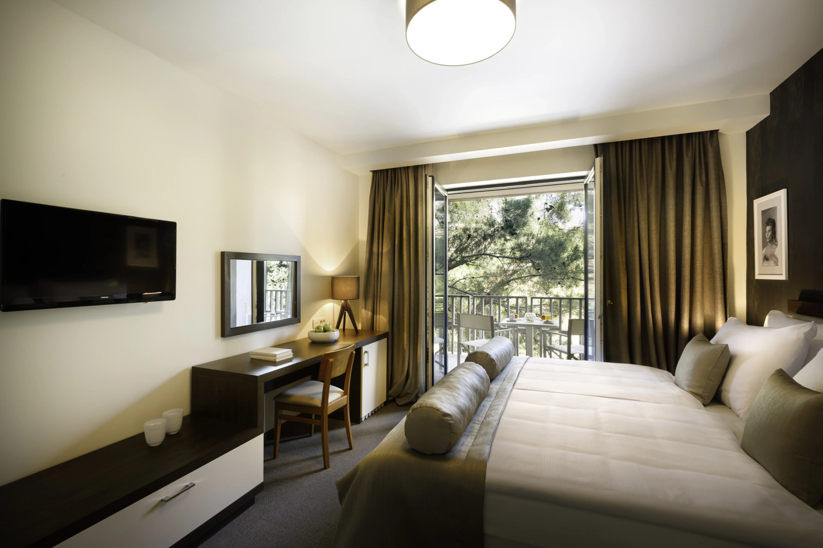 Remisens Casa BEL MORETTO