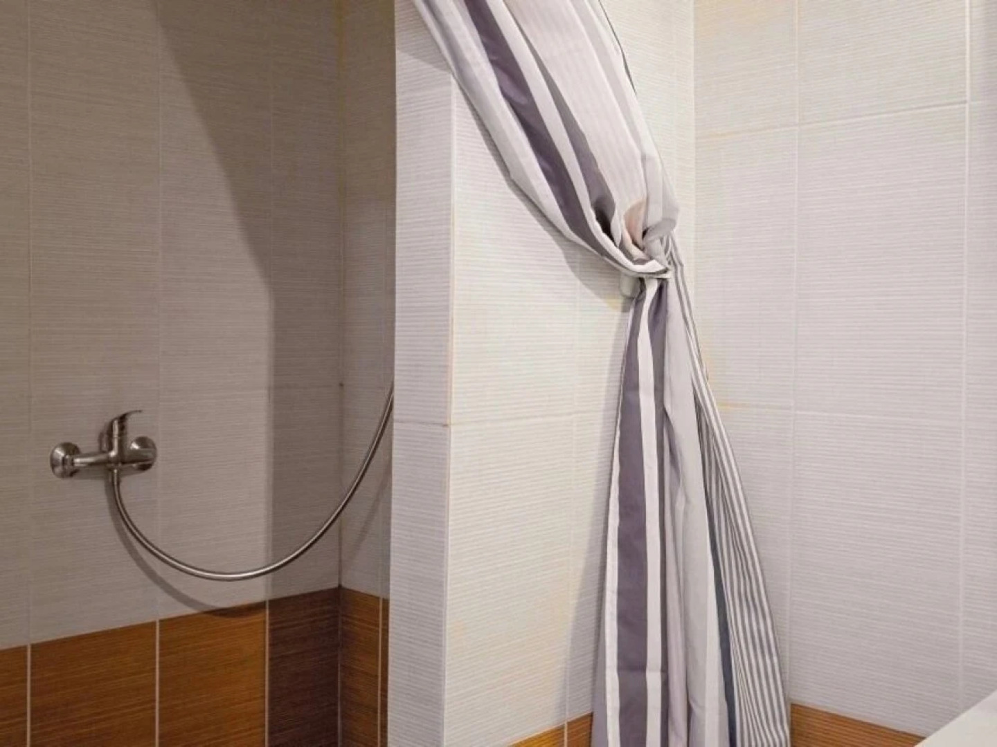 La Cigale Varoise - Carqueiranne