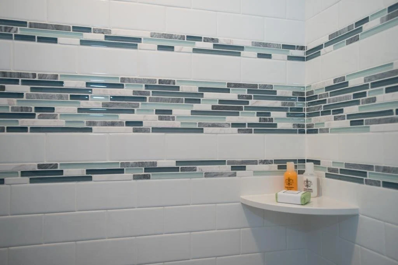 Bristol House Bed & Breakfast