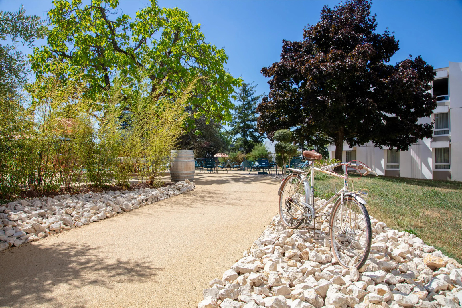 Best Western Saint-Etienne Porte du Forez