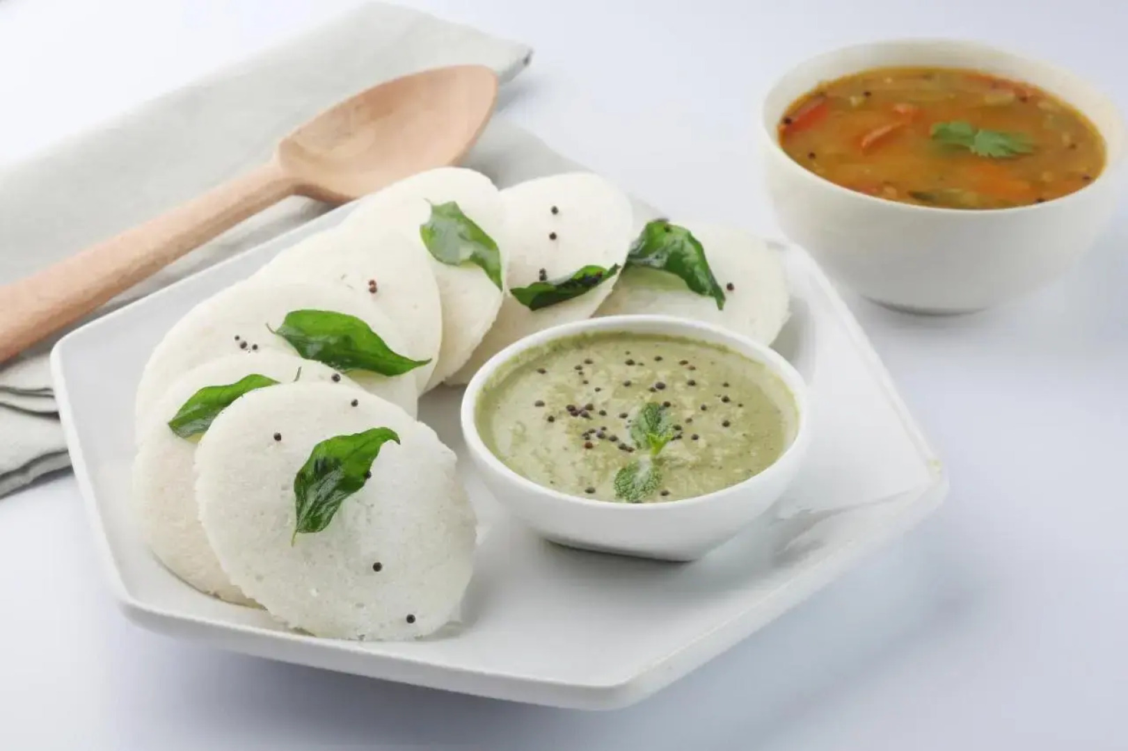 Sri Vinayaka Lodge by OYO Rooms