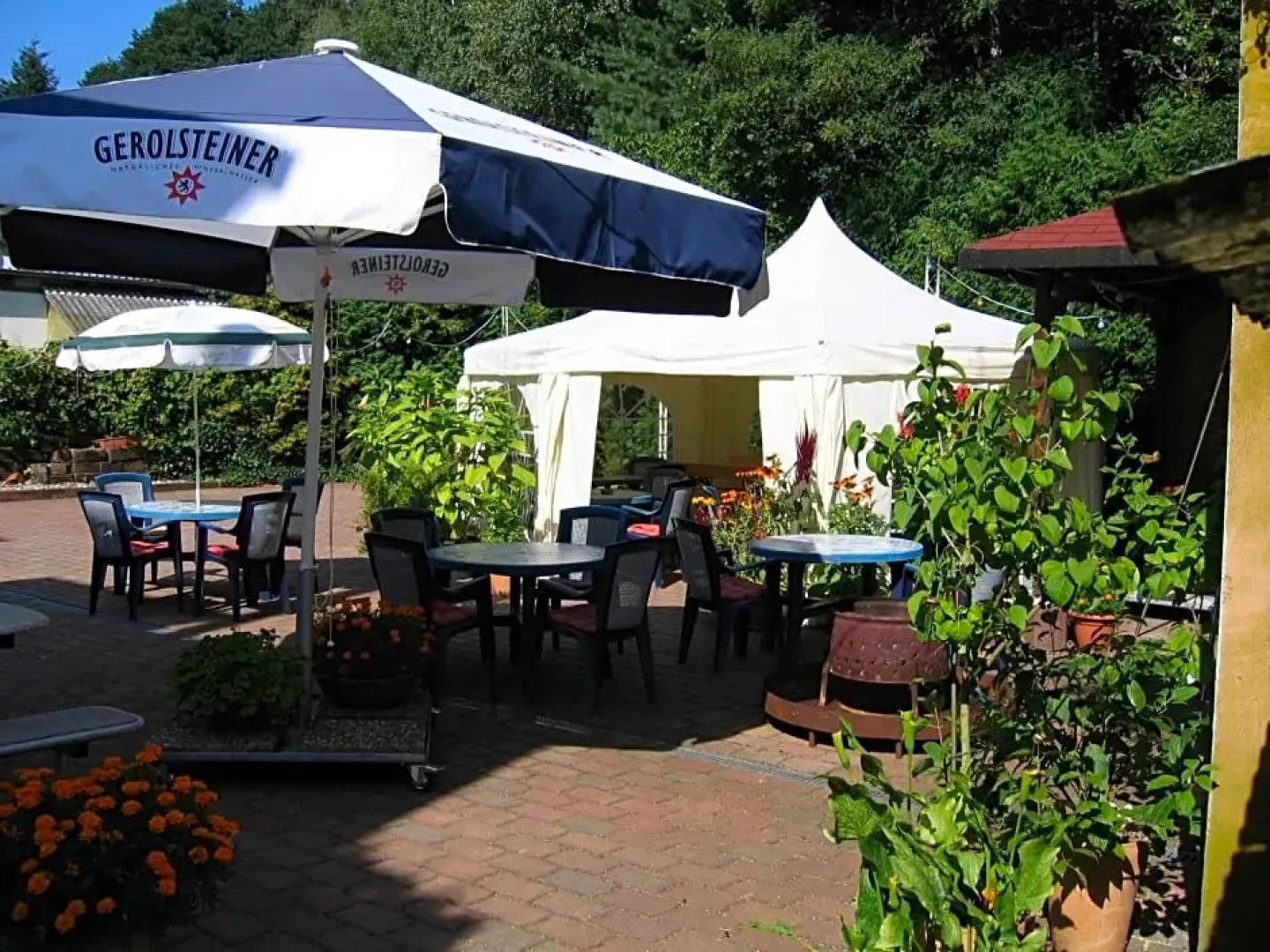 Hotel-Restaurant-Pfaelzer-Stuben