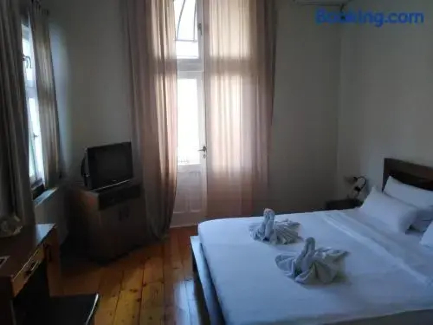 Guest House Vila Devedžić