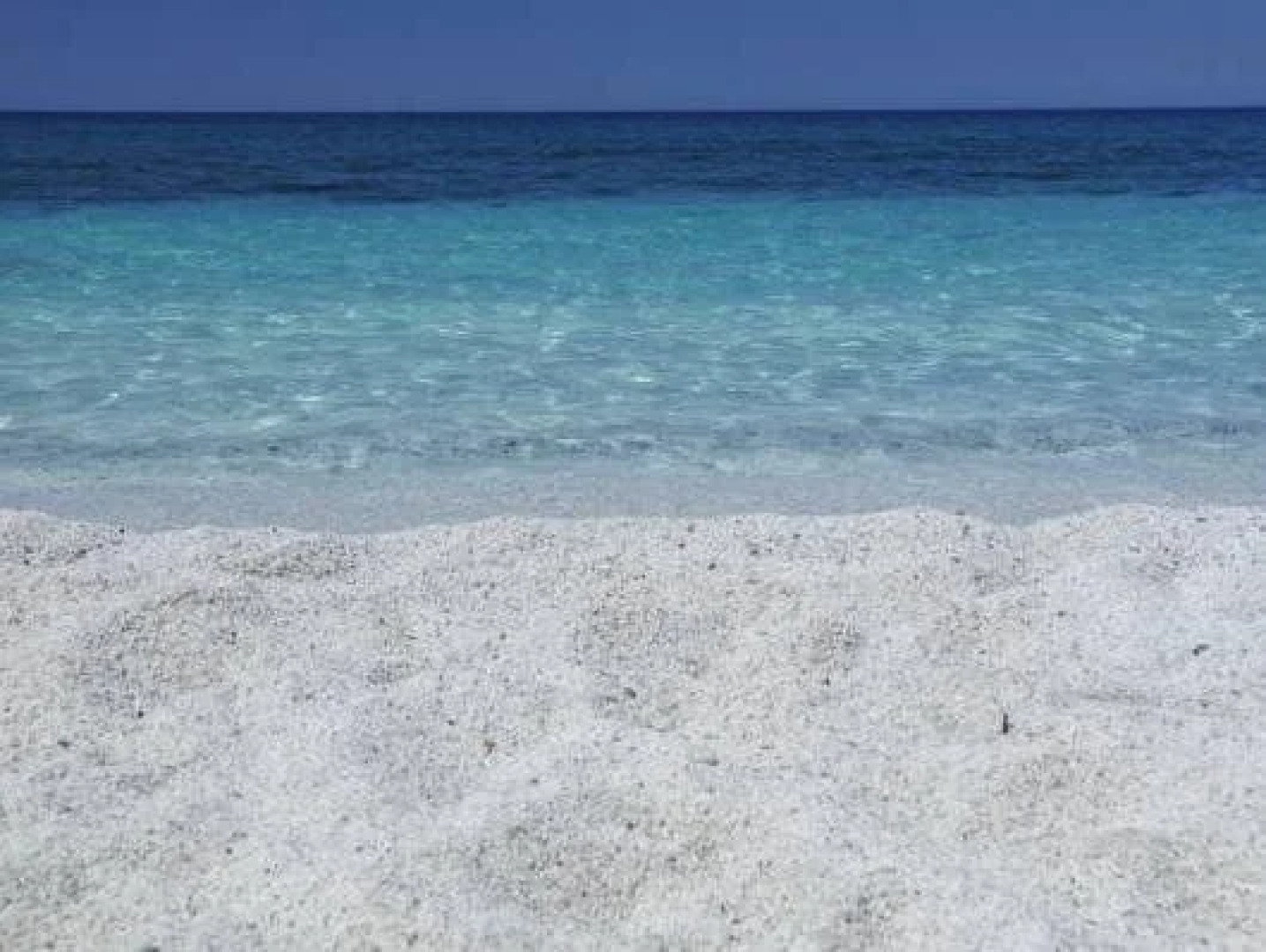 Sa Pedrera Country Hotel