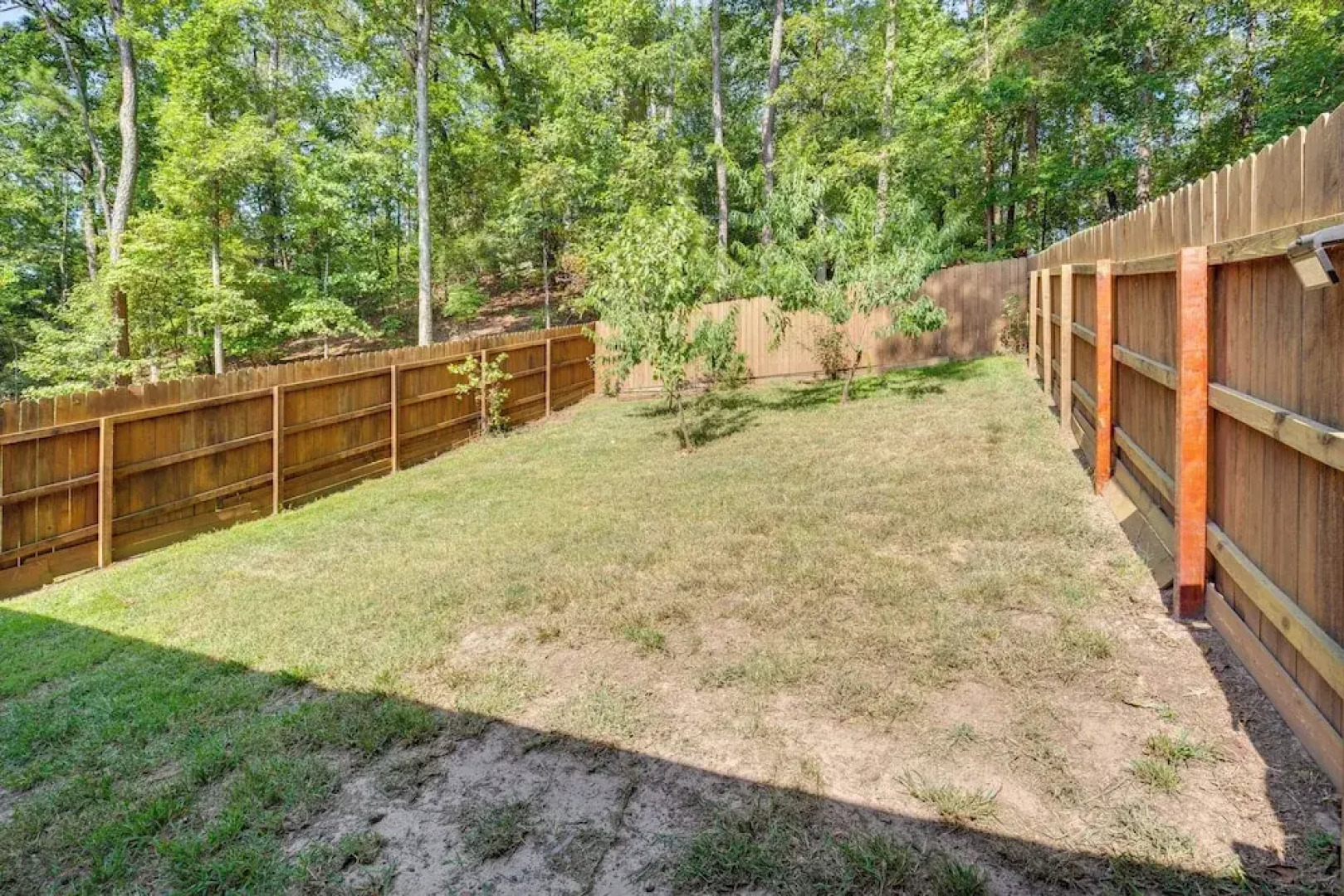 Secluded Avinger Cabin < 1 Mi to Lake O' The Pines