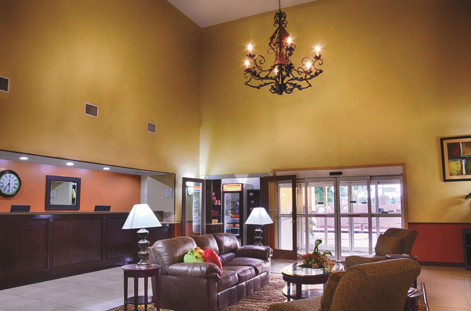 La Quinta Inn & Suites by Wyndham Alice