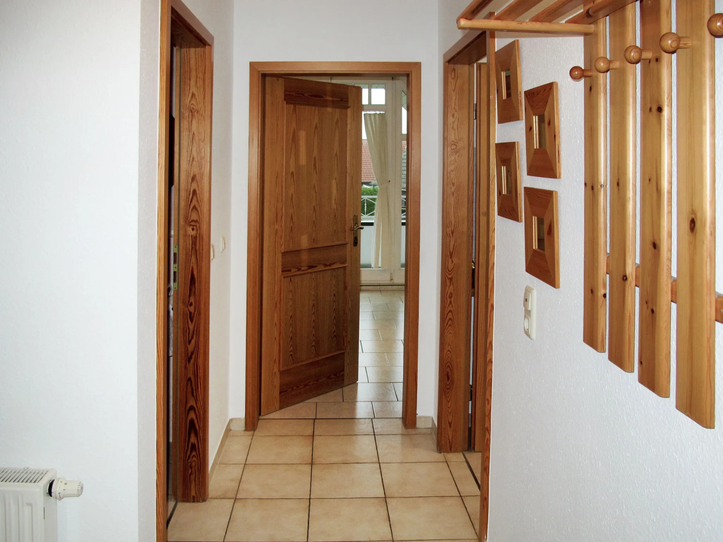 Achterwasser (ZEM113)