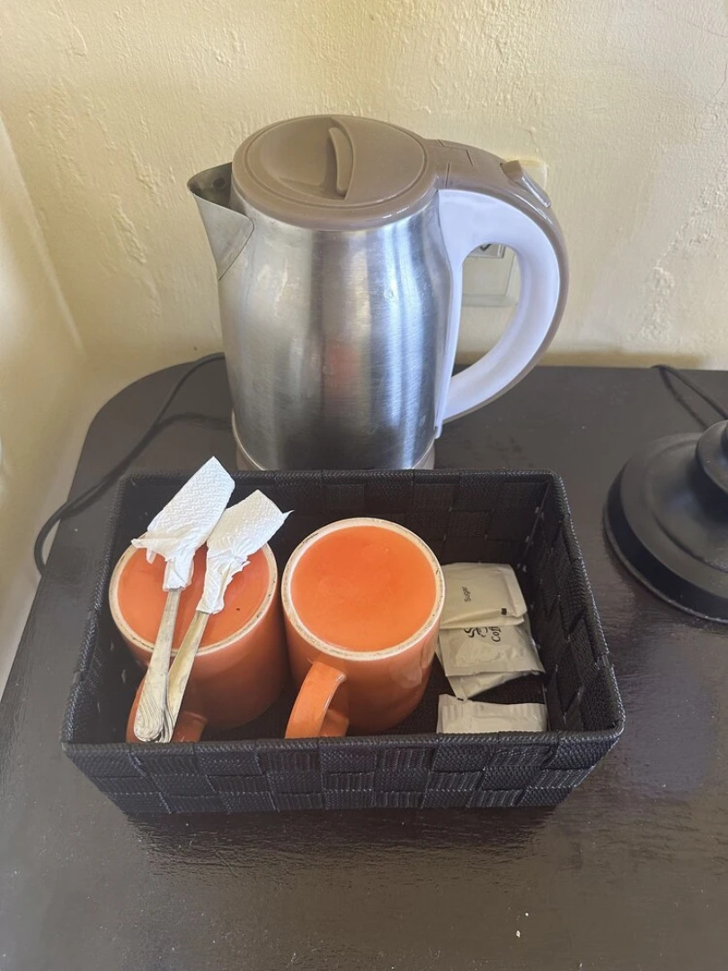 Emmalyn's Paradise Resort