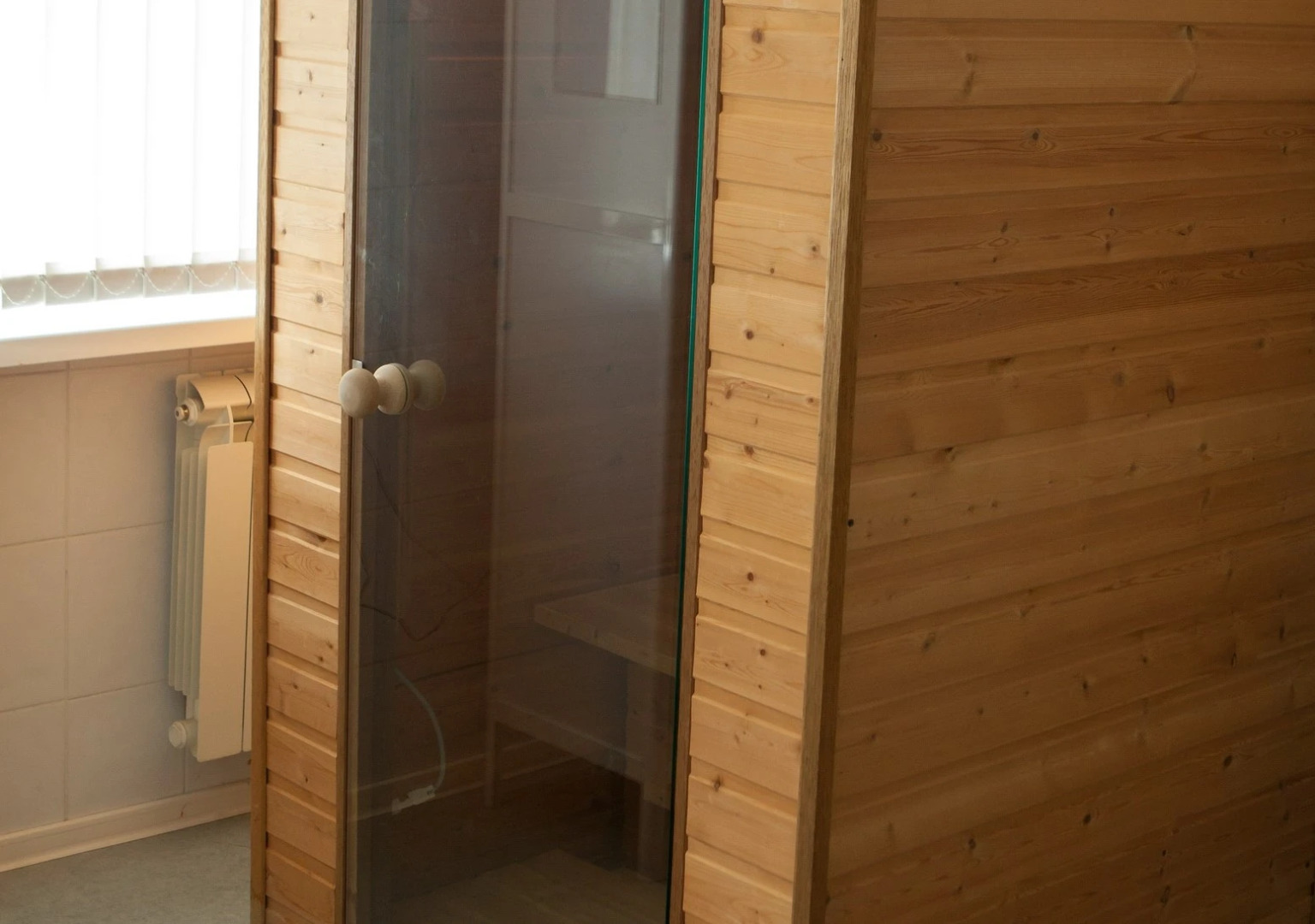 Ласточка (Тюмень)