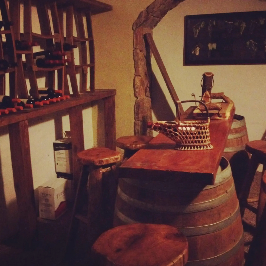 El Encuentro Posada Boutique