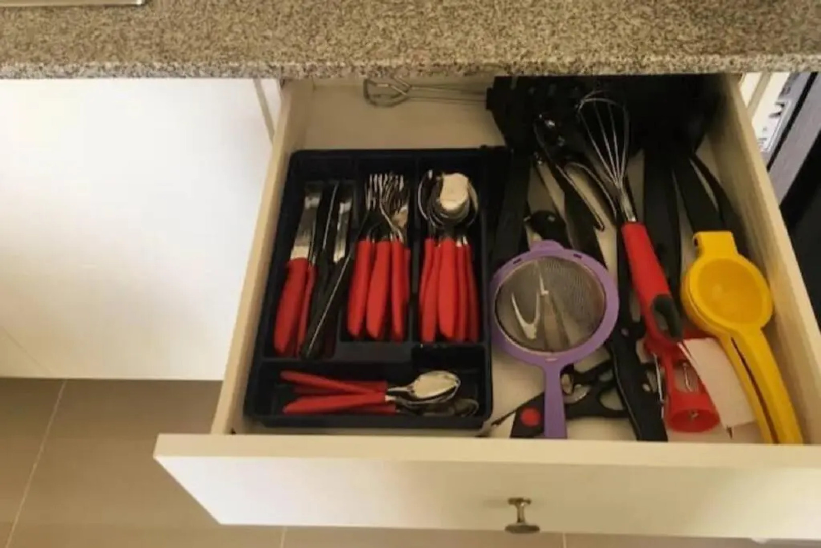 Apt in punta cana 7 minutes from airport , beaches