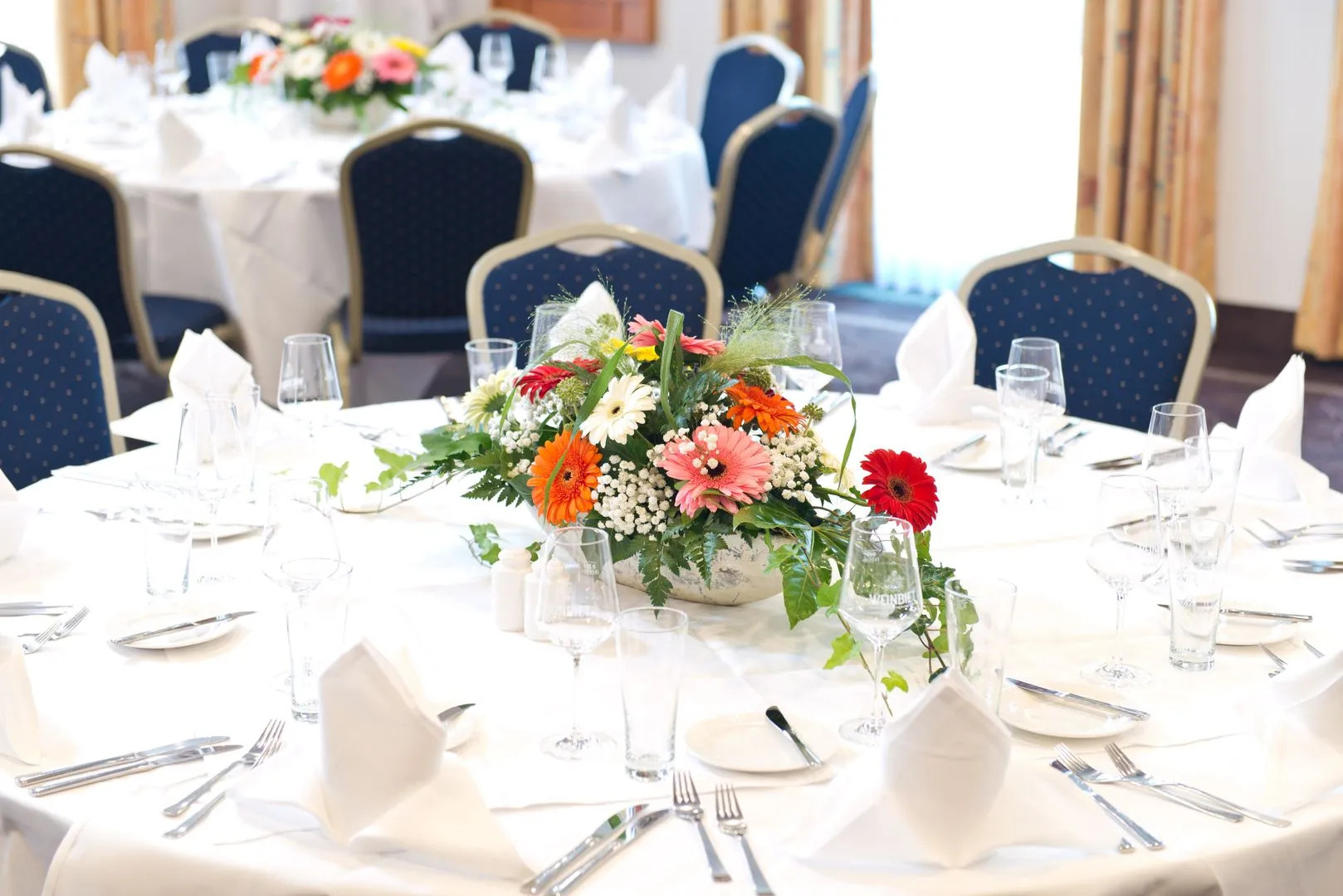 ACHAT Hotel Neustadt an der Weinstraße