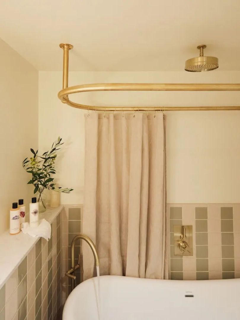 No.42 by GuestHouse Margate