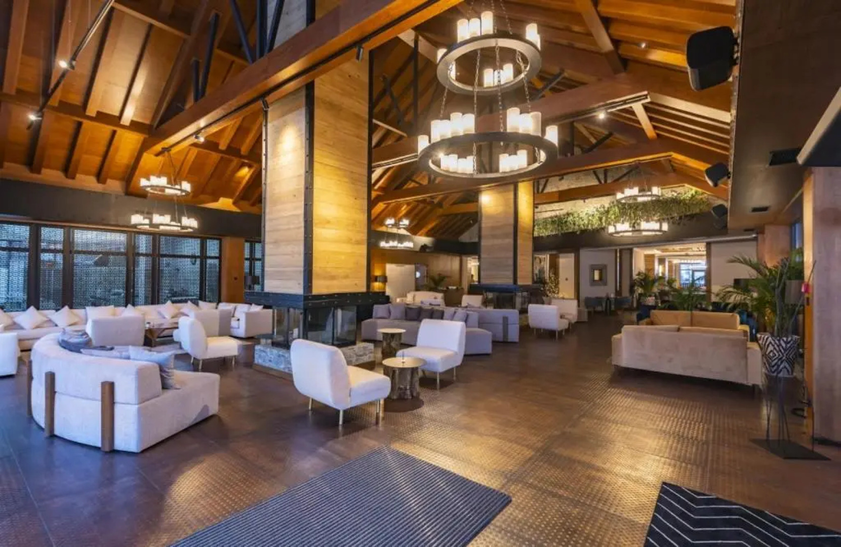 Ambassadori Goderdzi