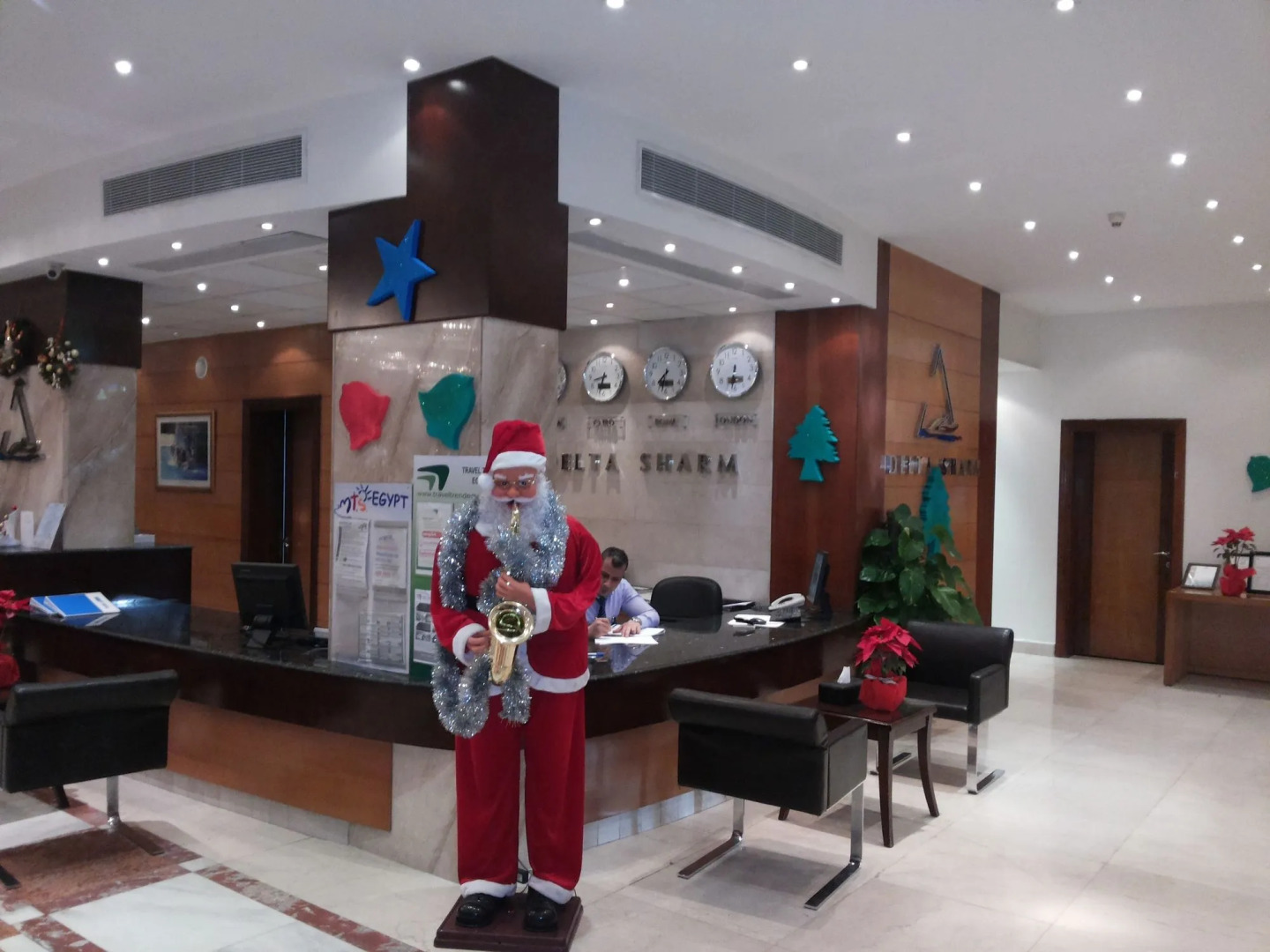 DELTA SHARM RESORT ,Official Web, DELTA RENT, Sharm El Sheikh, South Sinai, Egypt